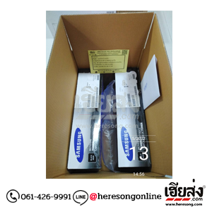 %e0%b8%82%e0%b8%b2%e0%b8%a2%e0%b8%ab%e0%b8%a1%e0%b8%b6%e0%b8%81%e0%b8%9e%e0%b8%b4%e0%b8%a1%e0%b8%9e%e0%b9%8c-%e0%b9%80%e0%b8%8a%e0%b8%b5%e0%b8%a2%e0%b8%87%e0%b8%a3%e0%b8%b2%e0%b8%a2-256505138-02