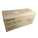 fujifilm_fuser