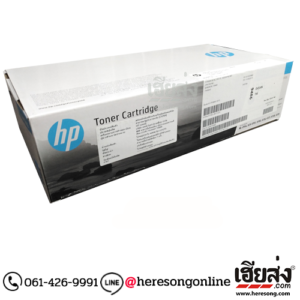 Samsung MLT-D103L Black ตลับหมึกโทนเนอร์ สีดำ ของแท้ (SU718A) | เฮียส่ง.คอม