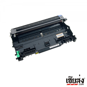Ricoh SP 1200DR ตลับดรัม ของแท้ Original Drum Unit Cartridge (406841)