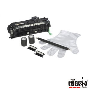 Ricoh SP 3600 KIT ชุดแมนทาแนนท์ คิท ของแท้ Original Maintenance Kit (407327)