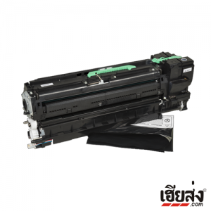 Ricoh SP 8100 KIT-A ชุด แมนทาแนนท์ คิท ของแท้ Original Maintenance Kit (402605)
