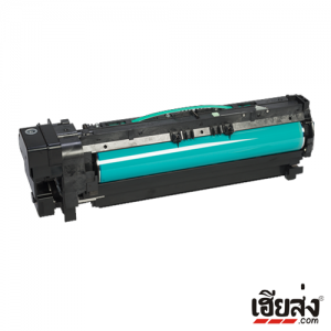 Ricoh SP 8200 KIT-A ชุด แมนทาแนนท์ คิท ของแท้ Original Maintenance Kit (407057)