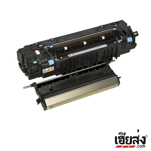 Ricoh SP C310 KIT ชุด แมนทาแนนท์ คิท ของแท้ Original Maintenance Kit (406081) Ricoh SP C310 KIT ชุด แมนทาแนนท์ คิท ของแท้ Original Maintenance Kit (406081)