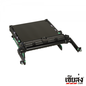 Ricoh SP C310 TU ตลับ Transfer Unit C310 (406067)