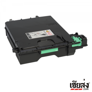 Ricoh SP C310 WTB ตลับ Waste Toner Botle C310 (406066)