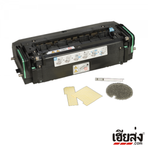 Ricoh SP C430 FSU ชุด Fusing Unit ของแท้ Original Fusing Unit SP C430 (406666)