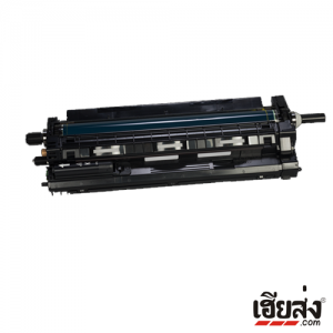 Ricoh SP C430 PCUBK ตลับดรัม สีดำ ของแท้ Black Original Drum Cartridge (407018)