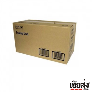 Ricoh SP C730 FSU ชุด Fusing Unit ของแท้ Original Fusing Unit SP C730 (407154)
