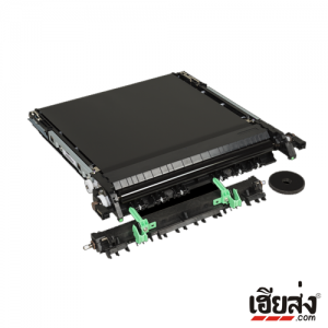 Ricoh SP C730 TU ชุด Transfer Unit ของแท้ Original Transfer Unit SP C730 (407849)
