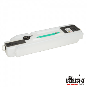 Ricoh SP C811 BOT ชุด Waste toner bottle ของแท้ Original Waste toner bottle SP C811 (402716)