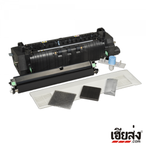 Ricoh SP C811 FSU ชุด Fusing Unit ของแท้ Original Fusing Unit SP C811 (403118)