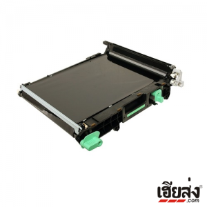 Ricoh SP C811 TU ชุด Transfer Unit ของแท้ Original Transfer Unit SP C811 (402717)