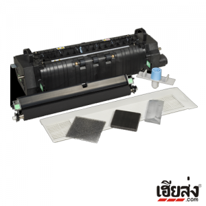 Ricoh SP C820 FSU ชุด Fusing Unit ของแท้ Original Fusing Unit SP C820 (403118)