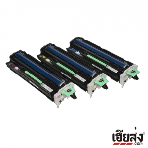 Ricoh SP C820 PCUCL ตลับดรัม 3 สี ของแท้ Color Original Drum Cartridge (403116)
