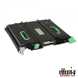 Ricoh SP C820 TU ชุด Transfer Unit ของแท้ Original Transfer Unit SP C820 (403117)