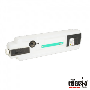 Ricoh SP C830 BOT ชุด Waste toner bottle ของแท้ Original Waste toner bottle SP C830 (407100)
