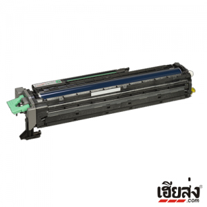Ricoh SP C830 PCUBK ตลับดรัม สีดำ ของแท้ Black Original Drum Cartridge (407095)