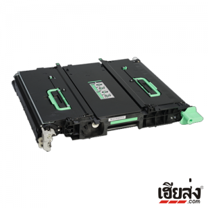 Ricoh SP C830 TU ชุด Transfer Unit ของแท้ Original Transfer Unit SP C830 (407097)