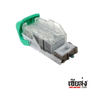 Ricoh TBA Type T ตลับ Original Staple Cartridge (415009)