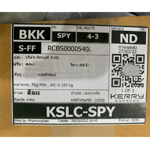 %e0%b8%81%e0%b8%a3%e0%b8%b8%e0%b8%87%e0%b9%80%e0%b8%97%e0%b8%9e ...