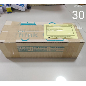 %e0%b9%80%e0%b8%8a%e0%b8%b5%e0%b8%a2%e0%b8%87%e0%b9%83%e0%b8%ab%e0%b8 ...