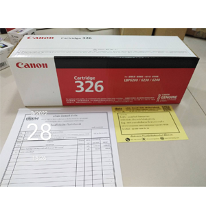 กรุงเทพ-256503299