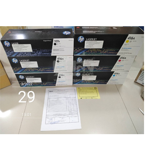 กรุงเทพ-256503313