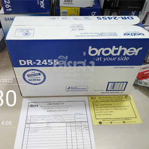 กรุงเทพ-256503328