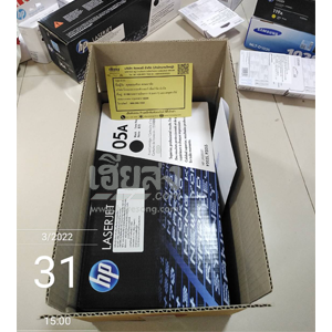 E0 B8 81 E0 B8 A3 E0 B8 B8 E0 B8 87 E0 B9 80 E0 B8 97 E0 B8 9e