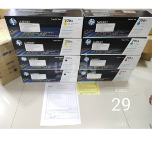 ชุมพร-256503323