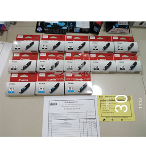 ชุมพร-256503331