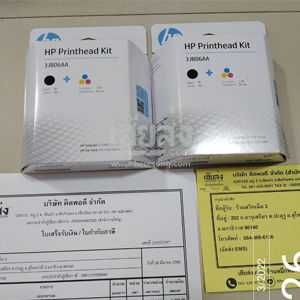 นราธิวาส-256503297