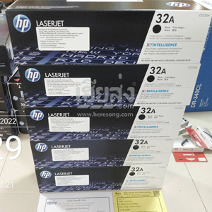 ลำพูน-256503320