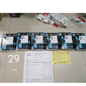 สมุทรสาคร-256503321