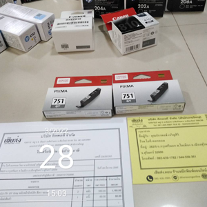 สุรินทร์-256503303