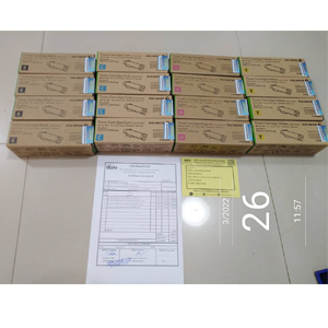 เชียงใหม่-256503273