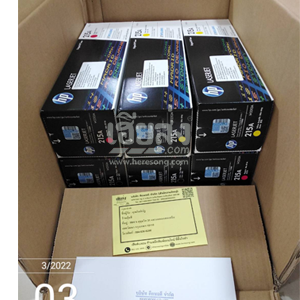 %e0%b8%81%e0%b8%a3%e0%b8%b8%e0%b8%87%e0%b9%80%e0%b8%97%e0%b8%9e ...