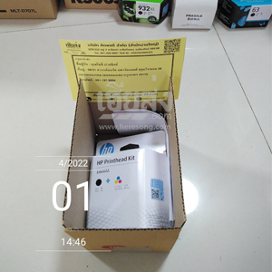 %e0%b8%81%e0%b8%a3%e0%b8%b8%e0%b8%87%e0%b9%80%e0%b8%97%e0%b8%9e ...