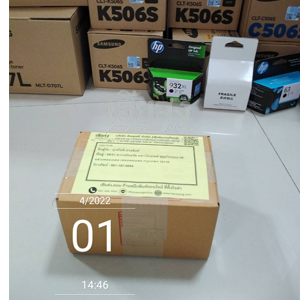 %e0%b8%81%e0%b8%a3%e0%b8%b8%e0%b8%87%e0%b9%80%e0%b8%97%e0%b8%9e ...