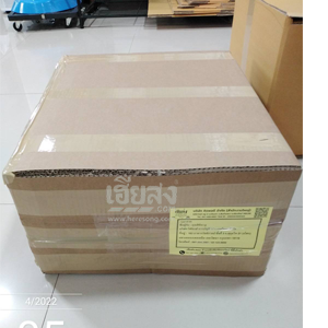 %e0%b8%81%e0%b8%a3%e0%b8%b8%e0%b8%87%e0%b9%80%e0%b8%97%e0%b8%9e ...