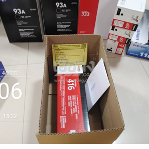 %e0%b8%81%e0%b8%a3%e0%b8%b8%e0%b8%87%e0%b9%80%e0%b8%97%e0%b8%9e ...