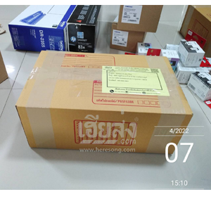 %e0%b8%81%e0%b8%a3%e0%b8%b8%e0%b8%87%e0%b9%80%e0%b8%97%e0%b8%9e ...