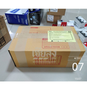 %e0%b8%81%e0%b8%a3%e0%b8%b8%e0%b8%87%e0%b9%80%e0%b8%97%e0%b8%9e ...