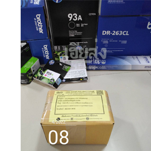 %e0%b8%81%e0%b8%a3%e0%b8%b8%e0%b8%87%e0%b9%80%e0%b8%97%e0%b8%9e ...