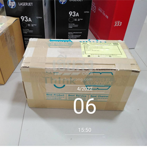 %e0%b8%95%e0%b8%b2%e0%b8%81-256504061-03 - เฮียส่ง.คอม : ร้านหมึกพิมพ์ ...