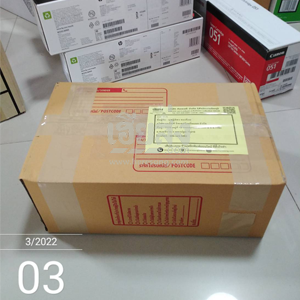 %e0%b8%99%e0%b8%84%e0%b8%a3%e0%b8%9b%e0%b8%90%e0%b8%a1-256503055-03 ...