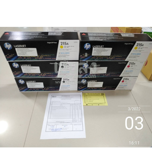 กรุงเทพ-256503054