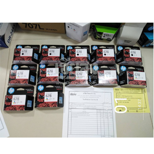 กรุงเทพ-256504003