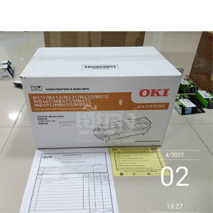 กรุงเทพ-256504023